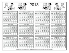 Jahreskalender-2013-2.pdf
